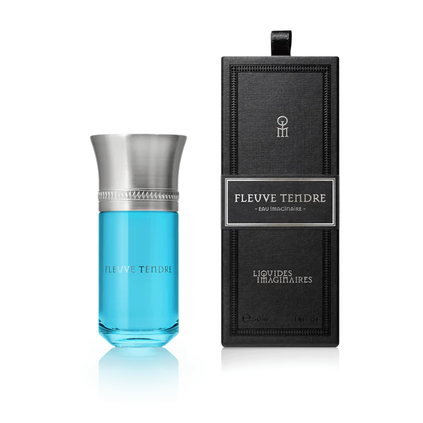 parfum-fleuve-tendre-liquides-imaginaires-maison-diaphane-2
