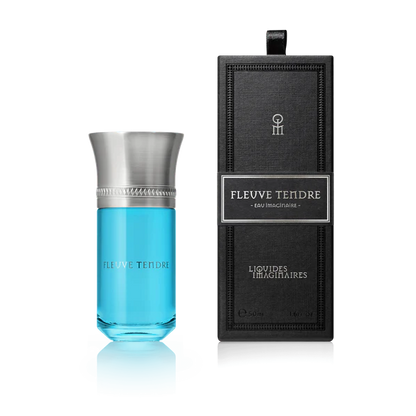parfum-fleuve-tendre-liquides-imaginaires-maison-diaphane-2