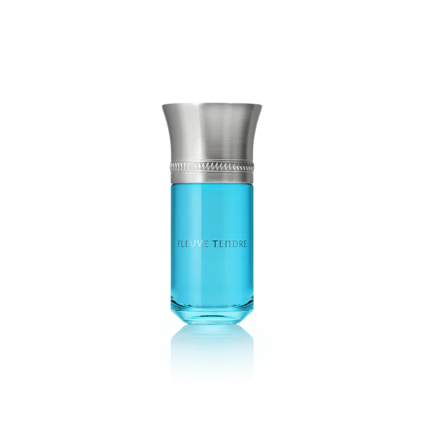 parfum-fleuve-tendre-liquides-imaginaires-maison-diaphane