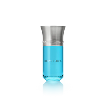parfum-fleuve-tendre-liquides-imaginaires-maison-diaphane