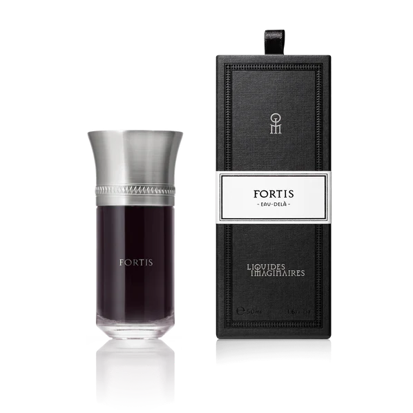 parfum-fortis-liquides-imaginaires-maison-diaphane-2