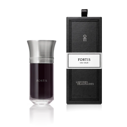 parfum-fortis-liquides-imaginaires-maison-diaphane-2