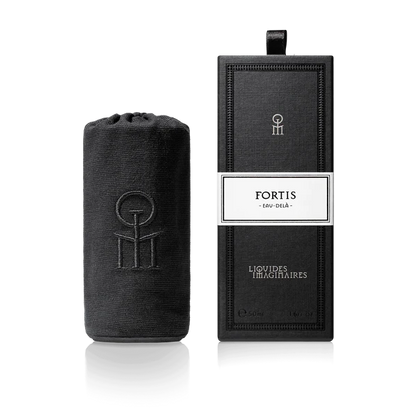 parfum-fortis-liquides-imaginaires-maison-diaphane-3