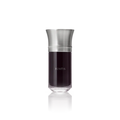 parfum-fortis-liquides-imaginaires-maison-diaphane