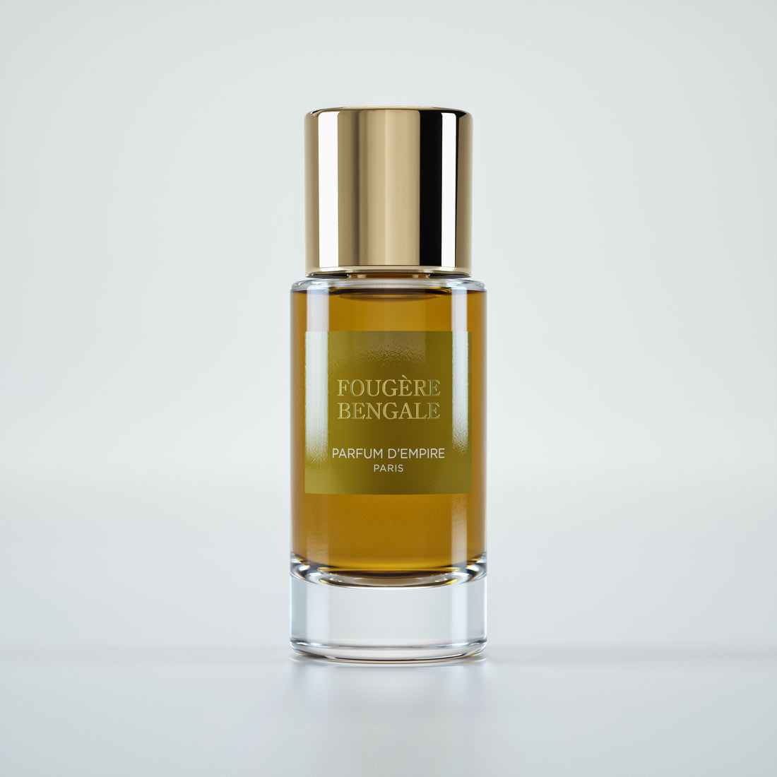 parfum-fougere-bengale-parfum-d-empire-maison-diaphane