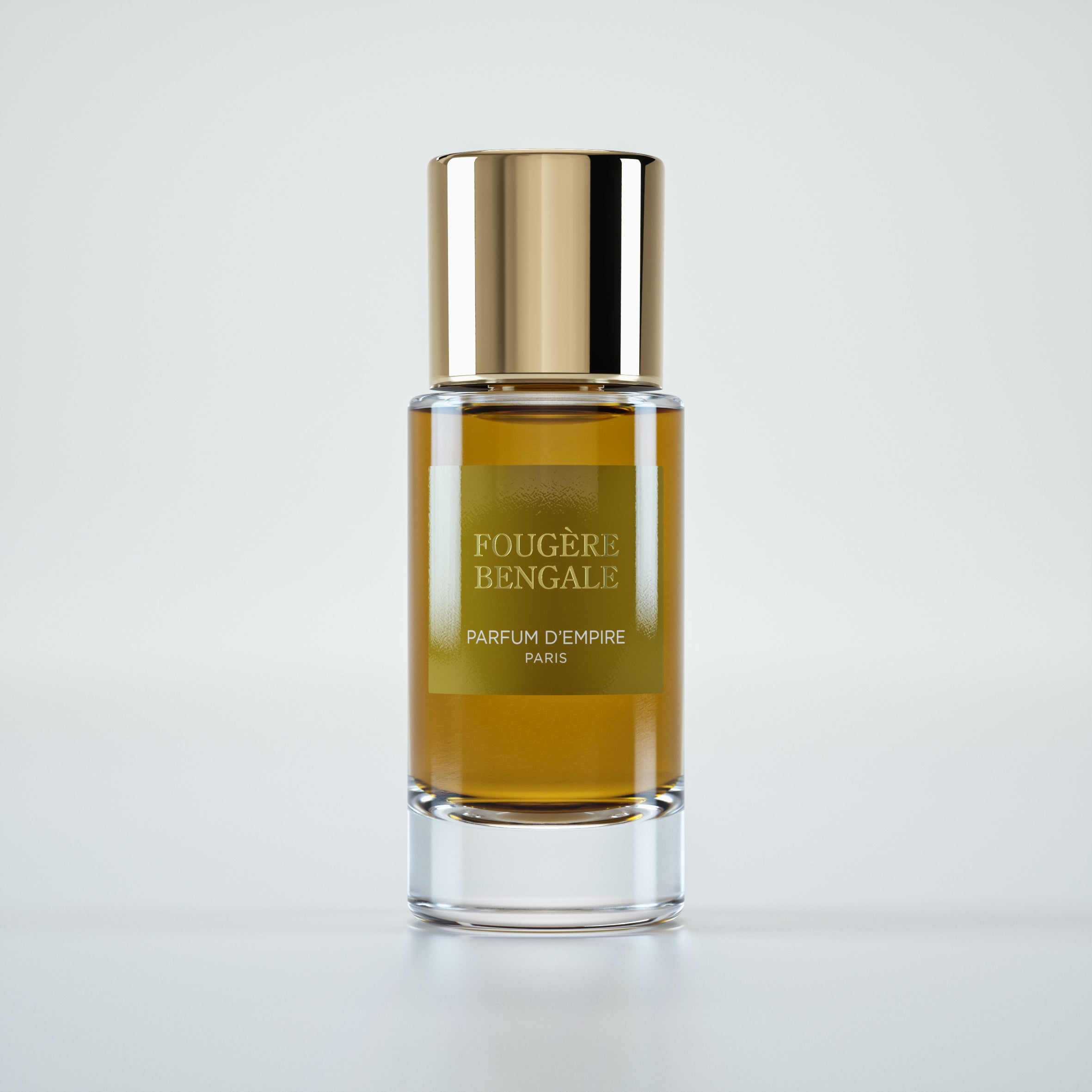 parfum-fougere-bengale-parfum-d-empire-maison-diaphane