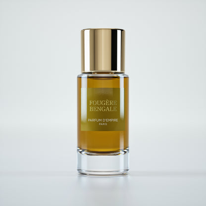 parfum-fougere-bengale-parfum-d-empire-maison-diaphane