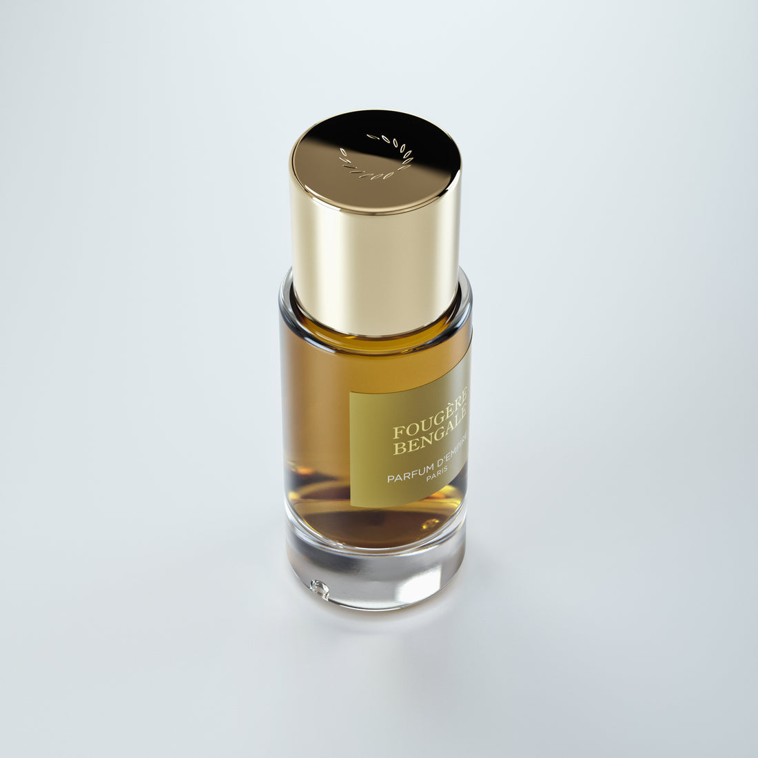 parfum-fougere-bengale-parfum-d-empire-maison-diaphane_2