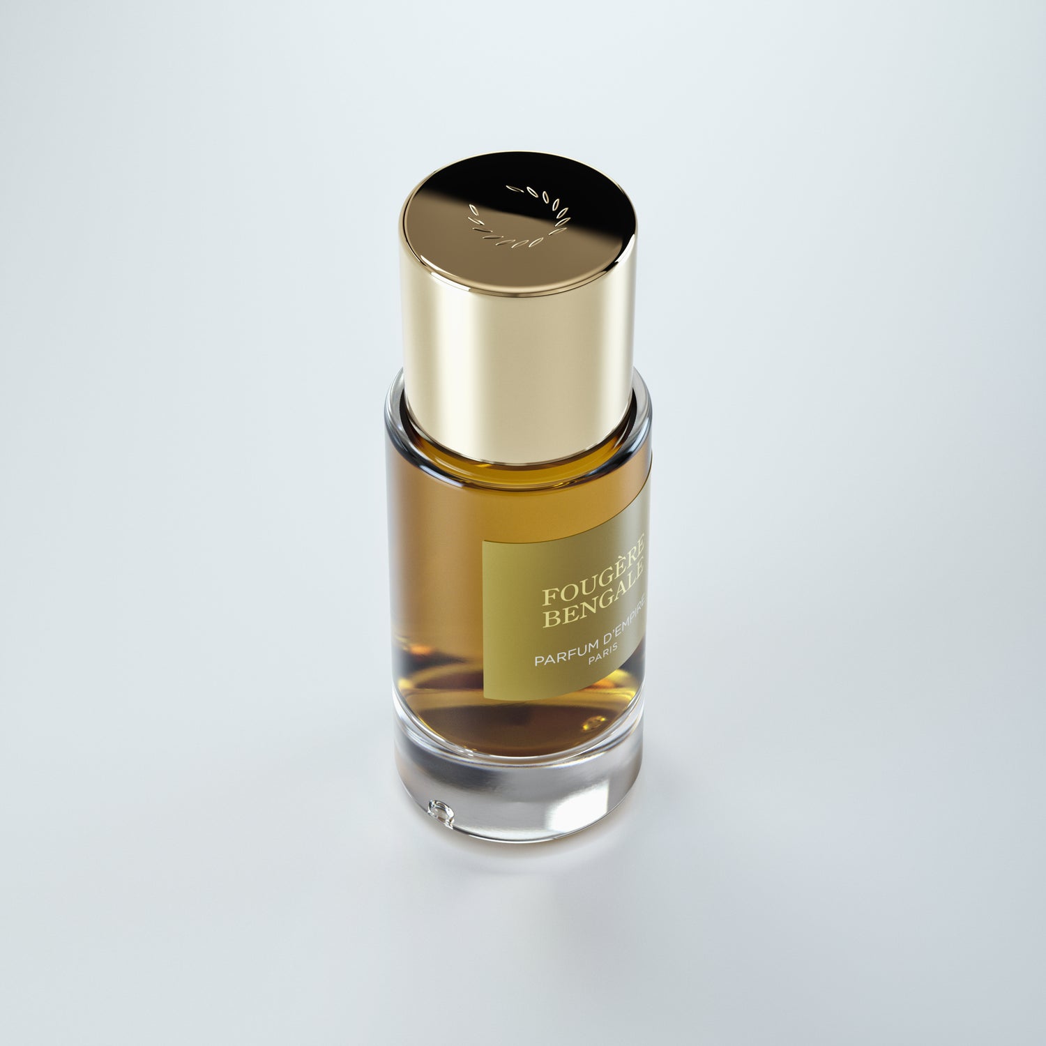 parfum-fougere-bengale-parfum-d-empire-maison-diaphane_2