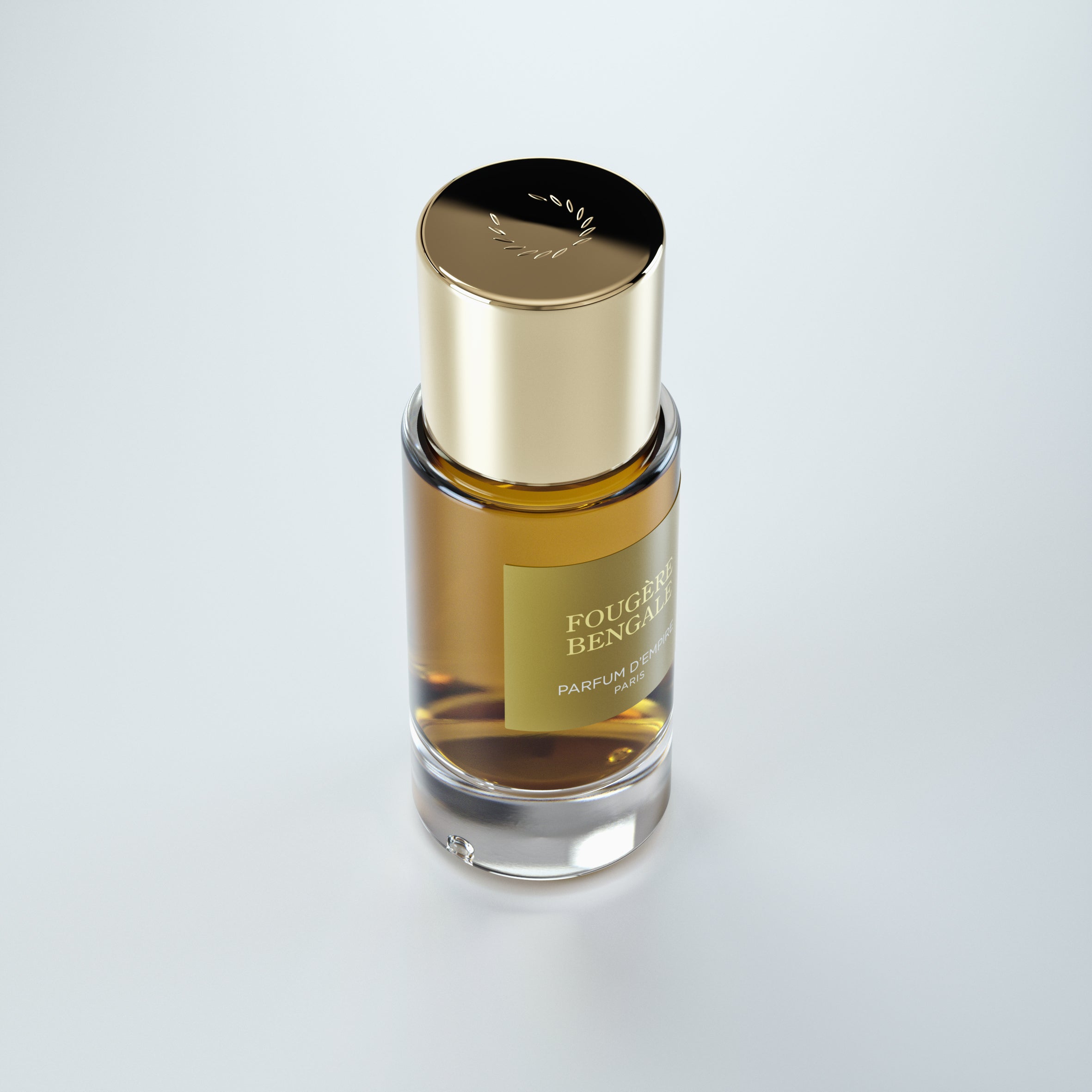 parfum-fougere-bengale-parfum-d-empire-maison-diaphane_2