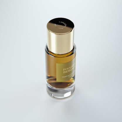 parfum-fougere-bengale-parfum-d-empire-maison-diaphane_2