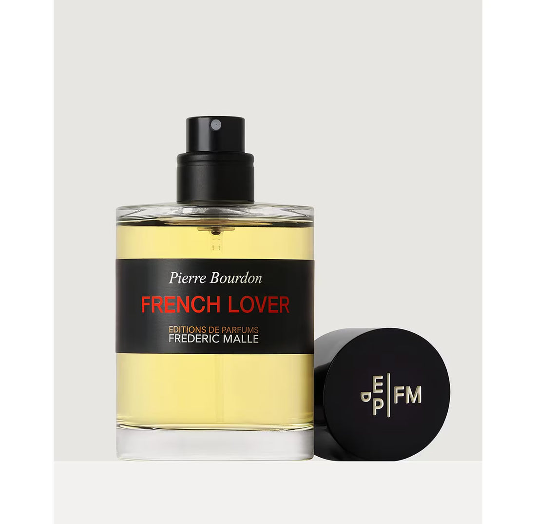 parfum-french-lover-frederic-malle-maison-diaphane