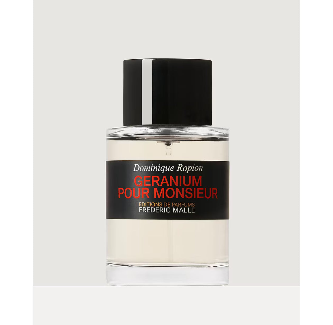 parfum-geranium-pour-monsieur-frederic-malle-maison-diaphane