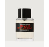 Flacon du parfum Géranium pour Monsieur - Frédéric Malle | Maison Diaphane