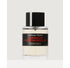 parfum-geranium-pour-monsieur-frederic-malle-maison-diaphane