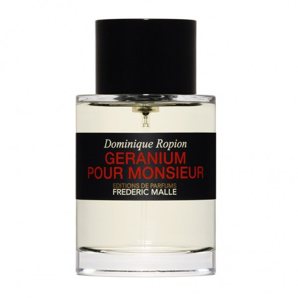 parfum-geranium-pour-monsieur-frederic-malle-maison-diaphane