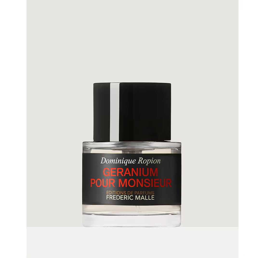 parfum-geranium-pour-monsieur-frederic-malle-maison-diaphane