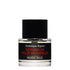 parfum-geranium-pour-monsieur-frederic-malle-maison-diaphane_2
