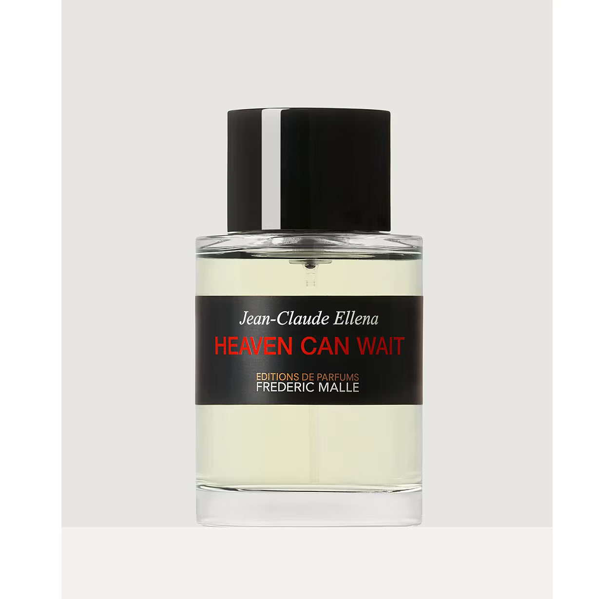 parfum-heaven-can-wait-frederic-malle-maison-diaphane