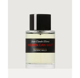 Flacon du parfum Heaven Can Wait - Frédéric Malle | Maison Diaphane