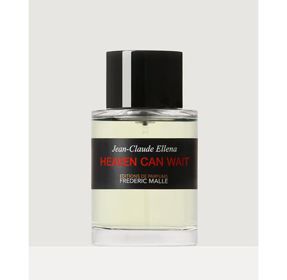 parfum-heaven-can-wait-frederic-malle-maison-diaphane