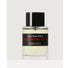 Flacon du parfum Heaven Can Wait - Frédéric Malle | Maison Diaphane