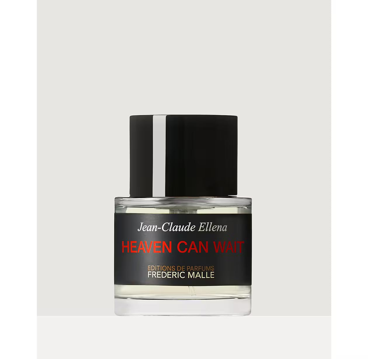 parfum-heaven-can-wait-frederic-malle-maison-diaphane