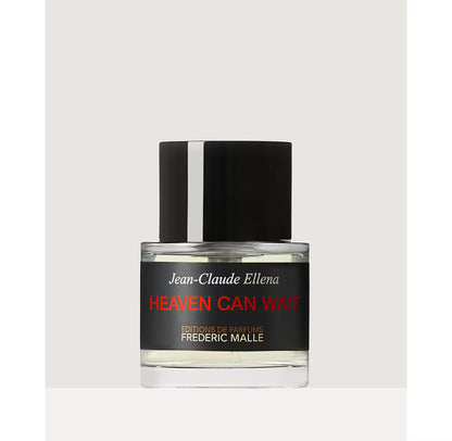parfum-heaven-can-wait-frederic-malle-maison-diaphane