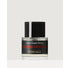 parfum-heaven-can-wait-frederic-malle-maison-diaphane