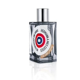 Flacon du parfum Hermann à mes côtés - Etat Libre d&
