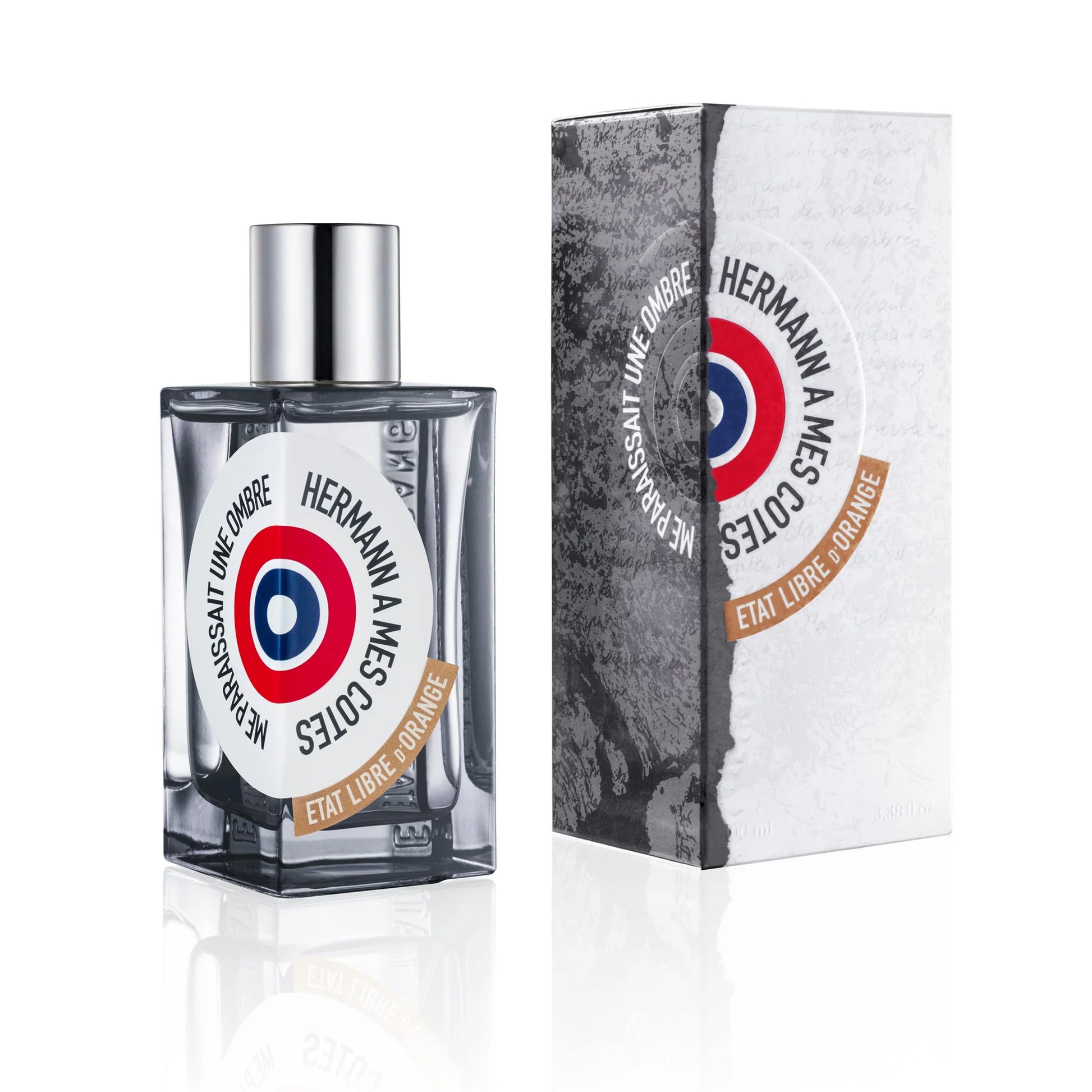 parfum-hermann-etat-libre-d-orange-maison-diaphane_2