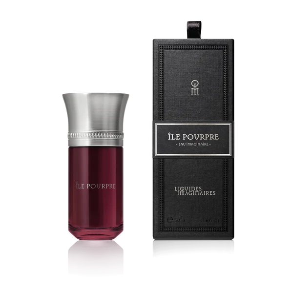 parfum-ile-pourpre-liquides-imaginaires-maison-diaphane-2