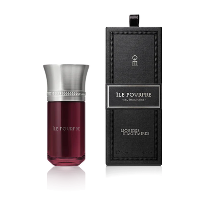 parfum-ile-pourpre-liquides-imaginaires-maison-diaphane-2
