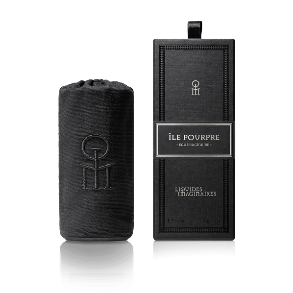 parfum-ile-pourpre-liquides-imaginaires-maison-diaphane-3