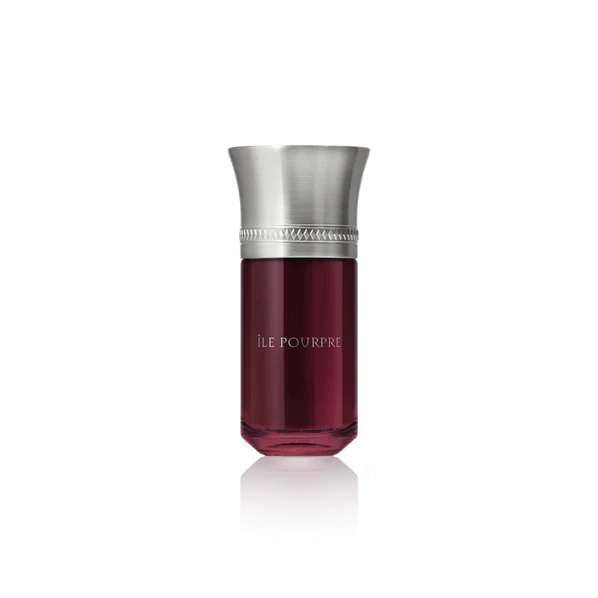 parfum-ile-pourpre-liquides-imaginaires-maison-diaphane