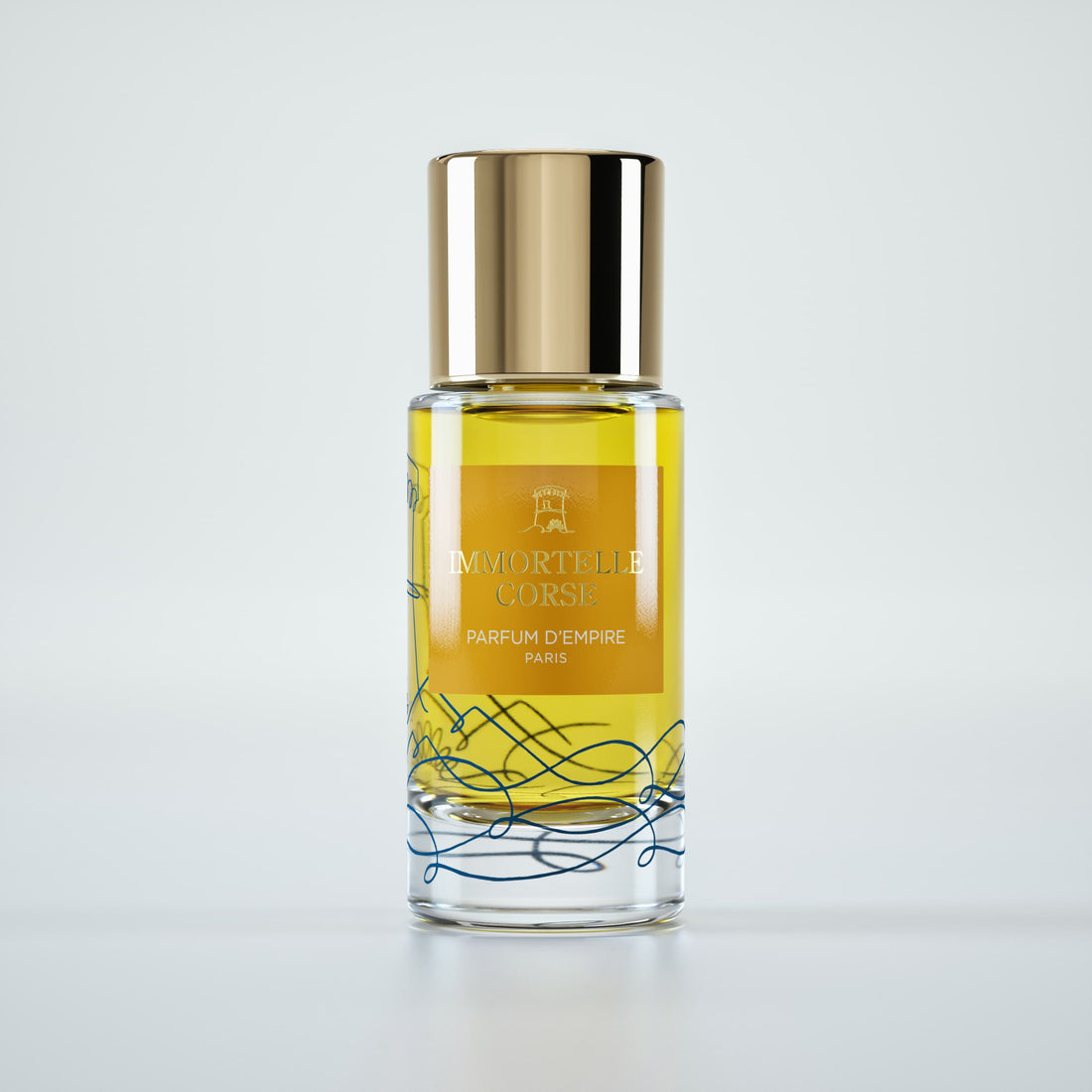 parfum-immortelle-corse-parfum-d-empire-maison-diaphane