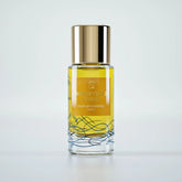 Flacon du parfum Immortelle Corse - Parfum d&