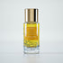 parfum-immortelle-corse-parfum-d-empire-maison-diaphane