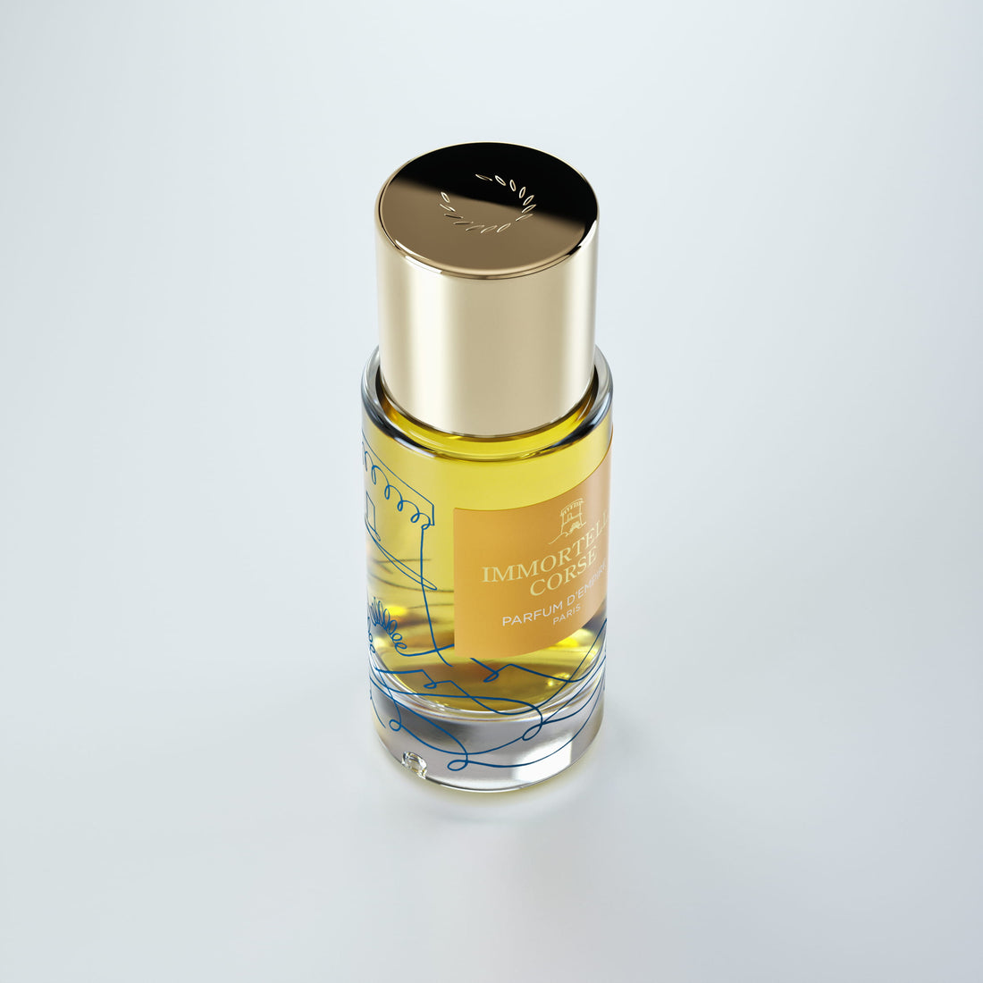 parfum-immortelle-corse-parfum-d-empire-maison-diaphane_2