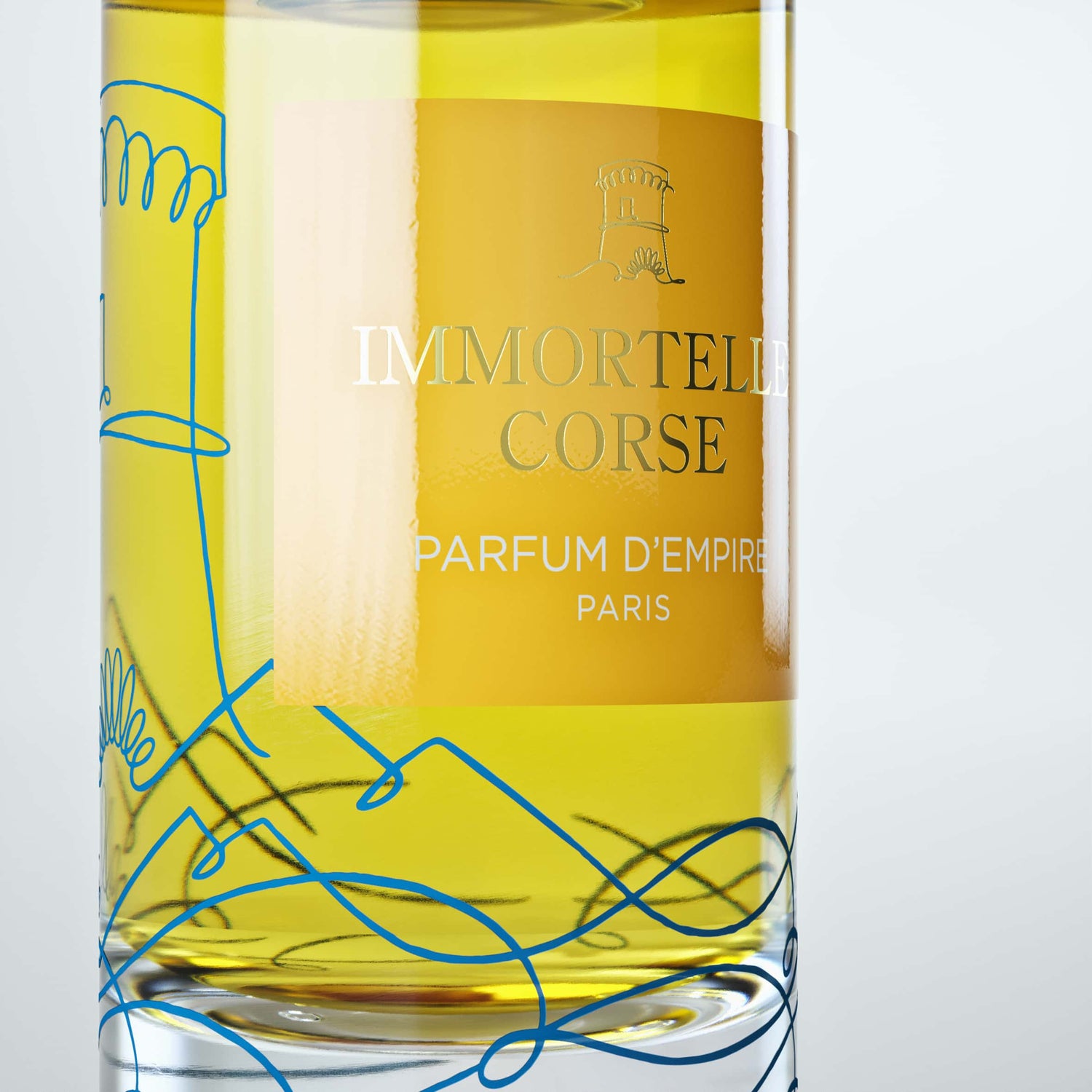 parfum-immortelle-corse-parfum-d-empire-maison-diaphane_3