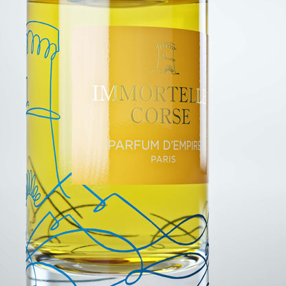 parfum-immortelle-corse-parfum-d-empire-maison-diaphane_3