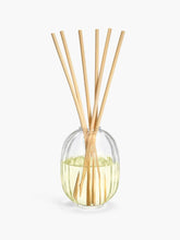Diffuseur à bâtons 34 Boulevard Saint Germain - Diptyque | Maison Diaphane
