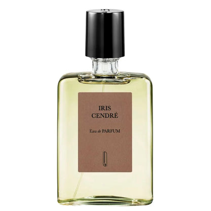 parfum-iris-cendre-naomi-goodsir-maison-diaphane