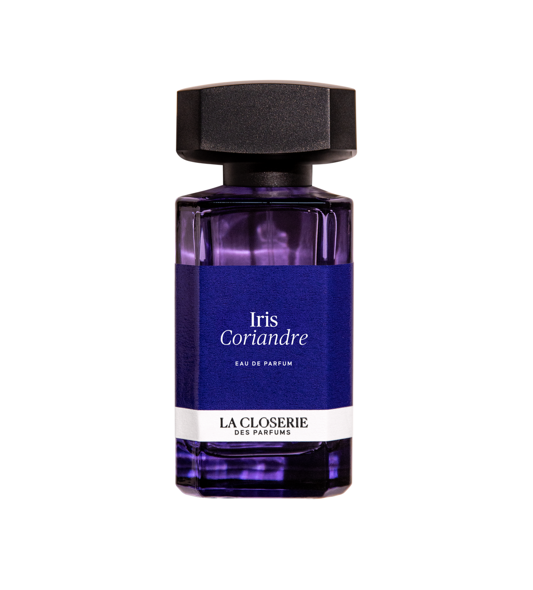 parfum-iris-coriandre-la-closerie-des-parfums-maison-diaphane