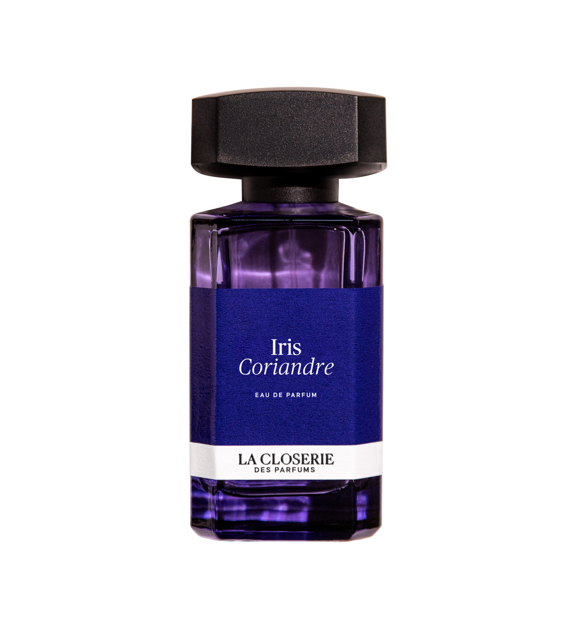 parfum-iris-coriandre-la-closerie-des-parfums-maison-diaphane