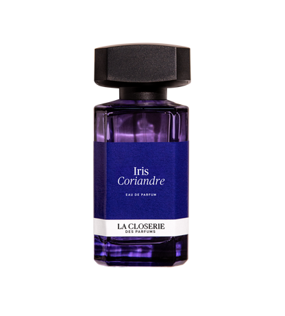 parfum-iris-coriandre-la-closerie-des-parfums-maison-diaphane