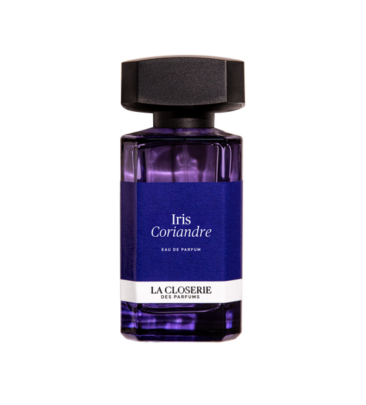 parfum-iris-coriandre-la-closerie-des-parfums-maison-diaphane