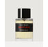 Flacon du parfum Iris Poudre - Frédéric Malle | Maison Diaphane