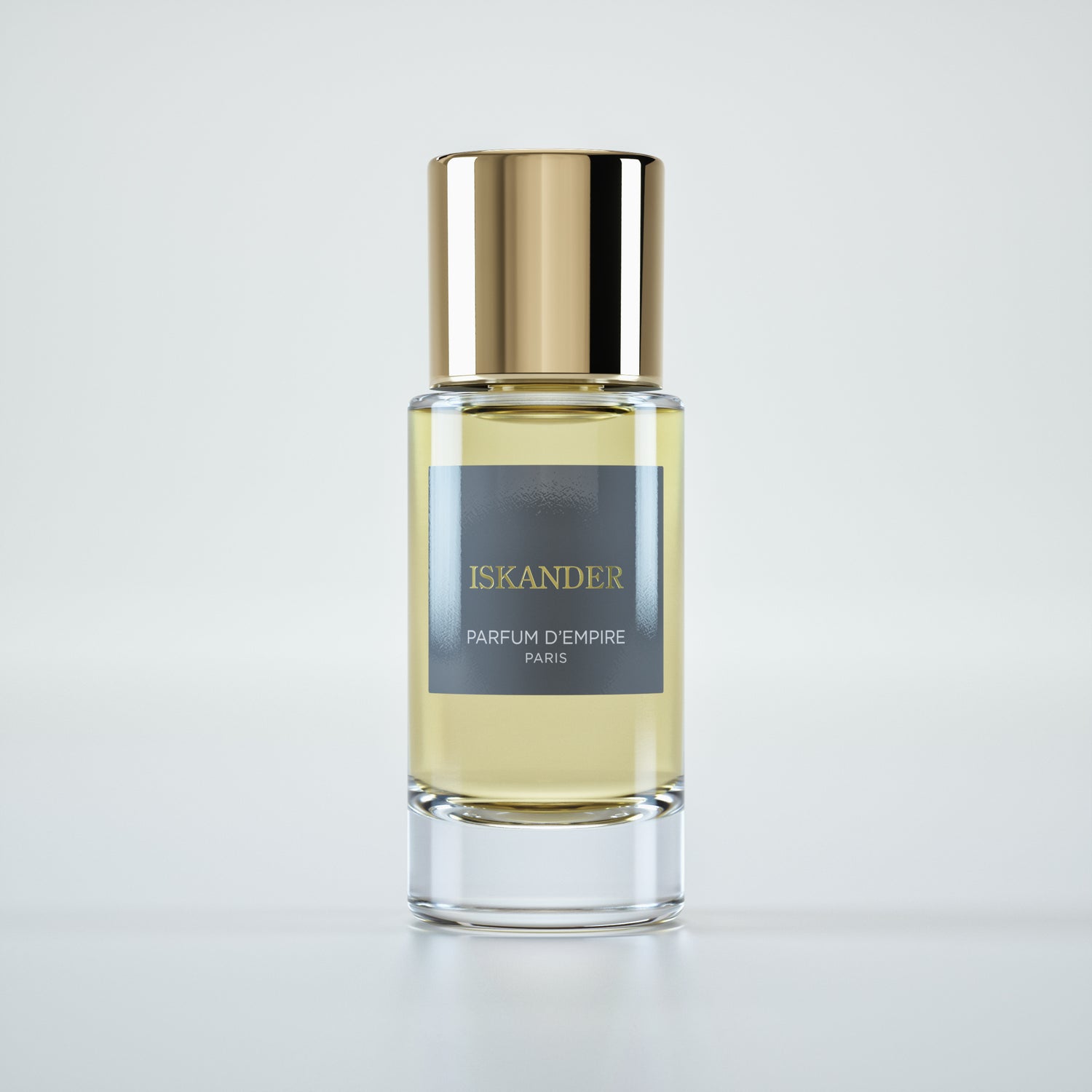 parfum-iskander-parfum-d-empire-maison-diaphane