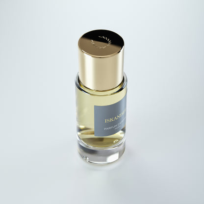 parfum-iskander-parfum-d-empire-maison-diaphane_2